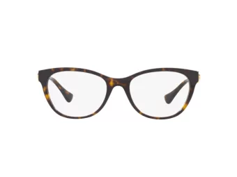 Versace Gafas Graduadas VE 3330 108_55