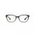 Versace Gafas Graduadas VE 3330 108_55