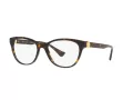 Versace Gafas Graduadas VE 3330 108_55