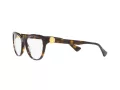 Versace Gafas Graduadas VE 3330 108_55