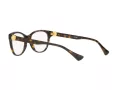 Versace Gafas Graduadas VE 3330 108_55