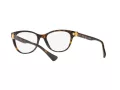 Versace Gafas Graduadas VE 3330 108_55