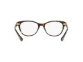 Versace Gafas Graduadas VE 3330 108_55