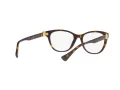Versace Gafas Graduadas VE 3330 108_55