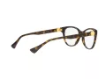 Versace Gafas Graduadas VE 3330 108_55