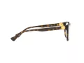 Versace Gafas Graduadas VE 3330 108_55