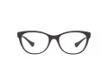 Versace Gafas Graduadas VE 3330 5386_53