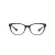 Versace Gafas Graduadas VE 3330 5386_53