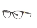Versace Gafas Graduadas VE 3330 5386_53