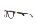 Versace Gafas Graduadas VE 3330 5386_53