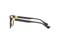 Versace Gafas Graduadas VE 3330 5386_53