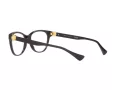 Versace Gafas Graduadas VE 3330 5386_53