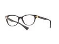 Versace Gafas Graduadas VE 3330 5386_53