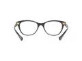 Versace Gafas Graduadas VE 3330 5386_53
