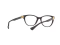 Versace Gafas Graduadas VE 3330 5386_53