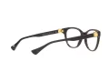 Versace Gafas Graduadas VE 3330 5386_53