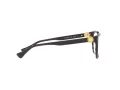 Versace Gafas Graduadas VE 3330 5386_53