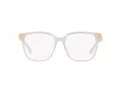 Versace Gafas Graduadas VE 3332D 5391