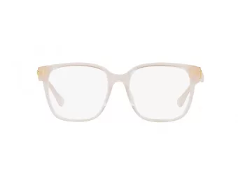 Versace Gafas Graduadas VE 3332D 5391