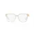 Versace Gafas Graduadas VE 3332D 5391