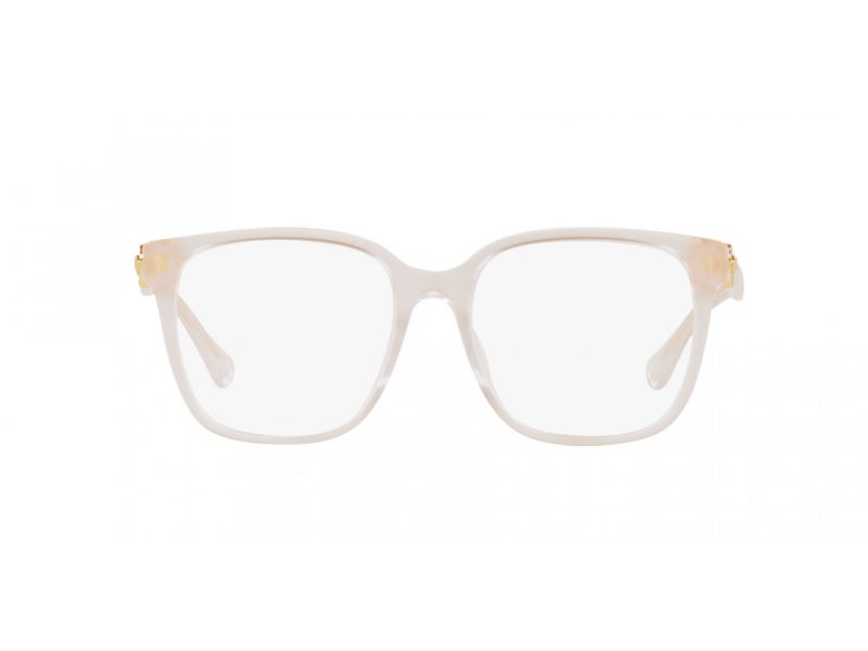 Versace Gafas Graduadas VE 3332D 5391