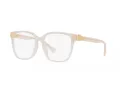 Versace Gafas Graduadas VE 3332D 5391