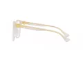 Versace Gafas Graduadas VE 3332D 5391