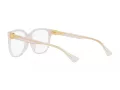 Versace Gafas Graduadas VE 3332D 5391