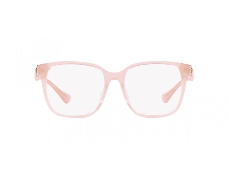Versace Gafas Graduadas VE 3332D 5392