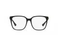 Versace Gafas Graduadas VE 3332D GB1