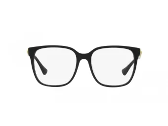 Versace Gafas Graduadas VE 3332D GB1