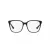 Versace Gafas Graduadas VE 3332D GB1