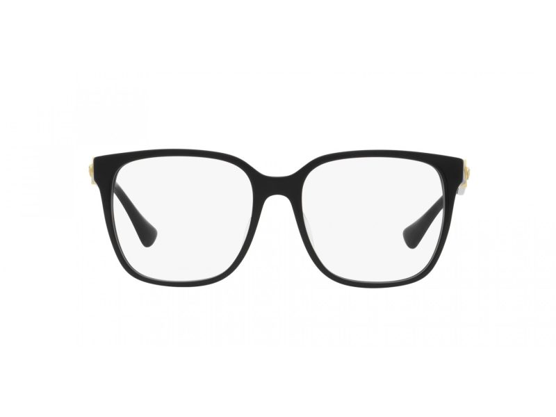 Versace Gafas Graduadas VE 3332D GB1