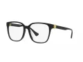 Versace Gafas Graduadas VE 3332D GB1