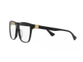 Versace Gafas Graduadas VE 3332D GB1