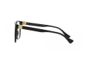 Versace Gafas Graduadas VE 3332D GB1
