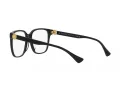 Versace Gafas Graduadas VE 3332D GB1