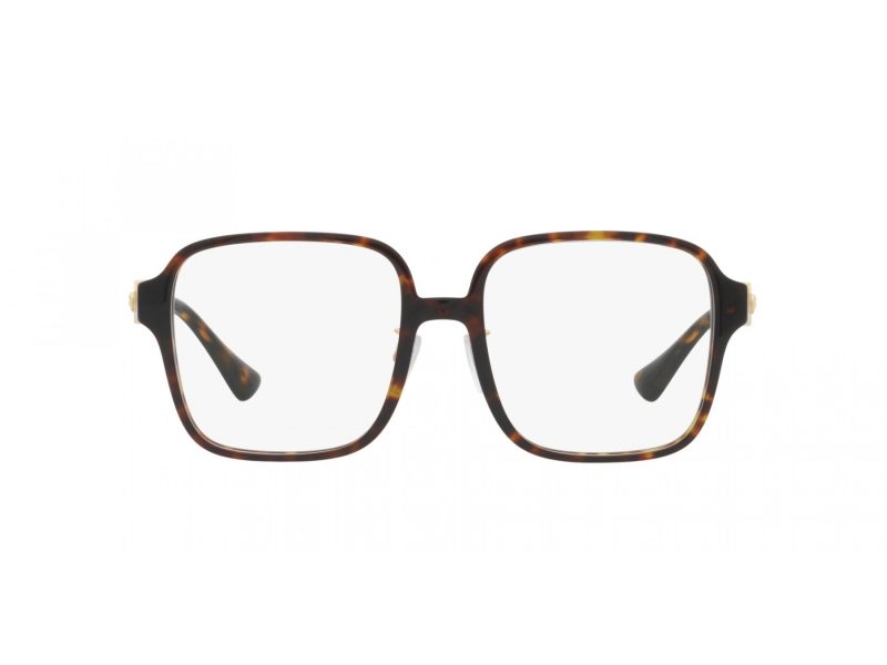 Versace Gafas Graduadas VE 3333D 108