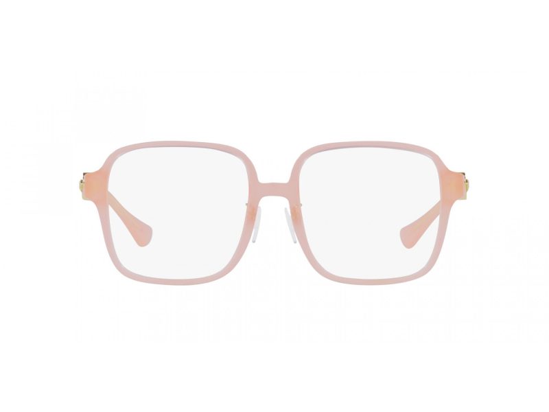 Versace Gafas Graduadas VE 3333D 5394