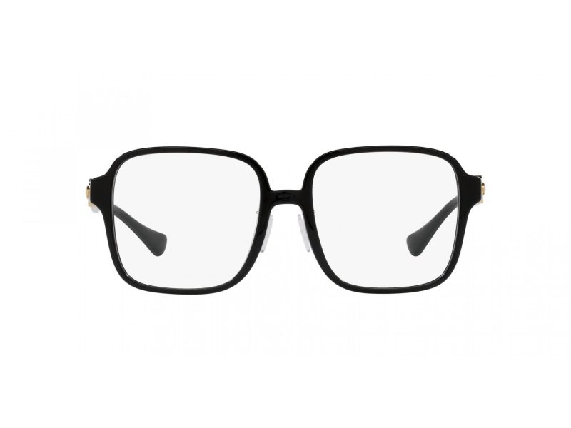 Versace Gafas Graduadas VE 3333D GB1