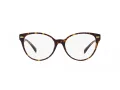 Versace Gafas Graduadas VE 3334 108_55