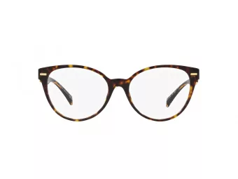 Versace Gafas Graduadas VE 3334 108_55