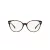Versace Gafas Graduadas VE 3334 108_55