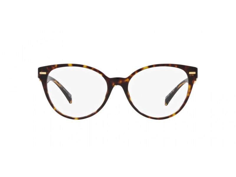 Versace Gafas Graduadas VE 3334 108