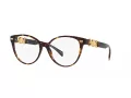 Versace Gafas Graduadas VE 3334 108_55