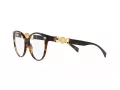 Versace Gafas Graduadas VE 3334 108_55