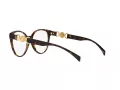 Versace Gafas Graduadas VE 3334 108_55