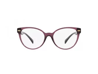 Versace Gafas Graduadas VE 3334 5220