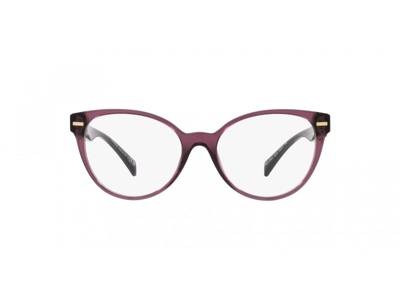 Versace Gafas Graduadas VE 3334 5220