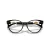 Versace Gafas Graduadas VE 3334 GB1